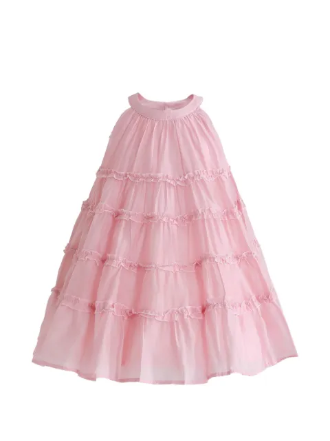Mimi Tutu robe Seralyn