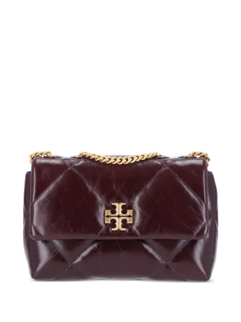 Tory Burch bolsa de hombro Kira pequeña