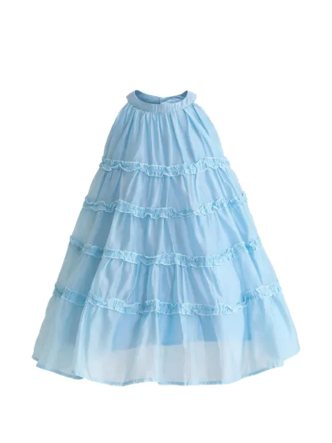Mimi Tutu vestido Seralyn