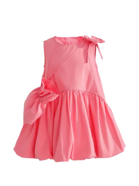 Mimi Tutu Asteria dress