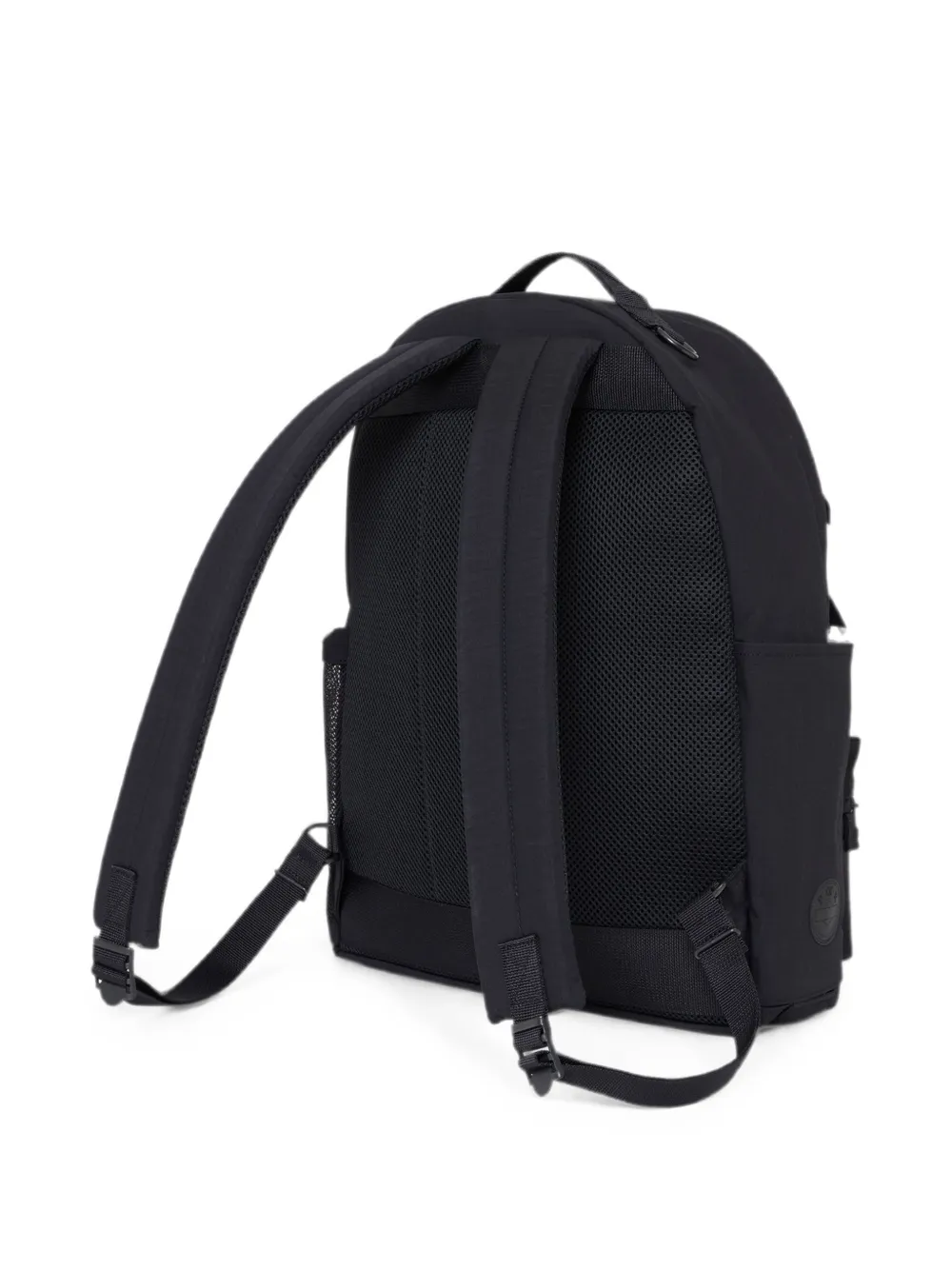 Porter-Yoshida & Co. Potr Dissection multiple-pocket Backpack