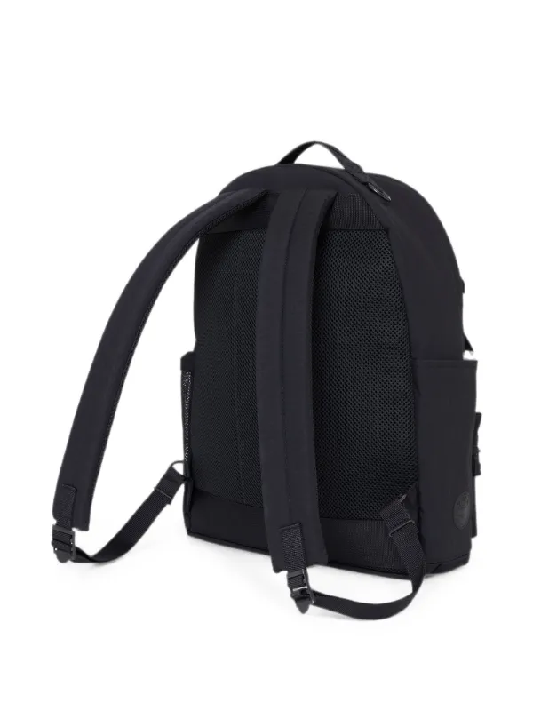 Porter-Yoshida & Co. Potr Dissection multiple-pocket Backpack