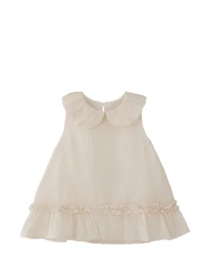designer baby dresses Newborn Girl Clothes Lace Designer Infant Designer Infant Girl Clothing Baby Girl Designer Dresses: Party,