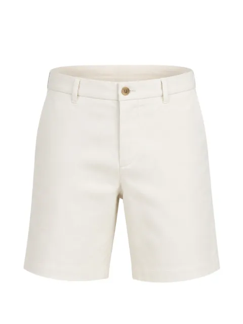 Tommy Hilfiger Denton chino shorts