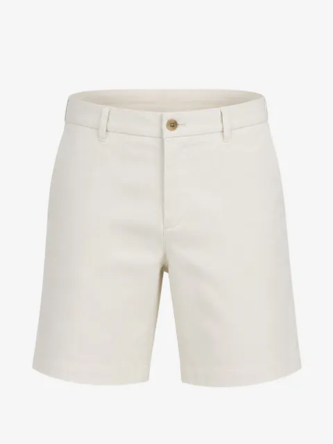 Tommy Hilfiger Denton chino shorts
