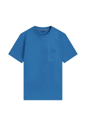 Diesel T-Adjind Tシャツ | ブルー | FARFETCH JP