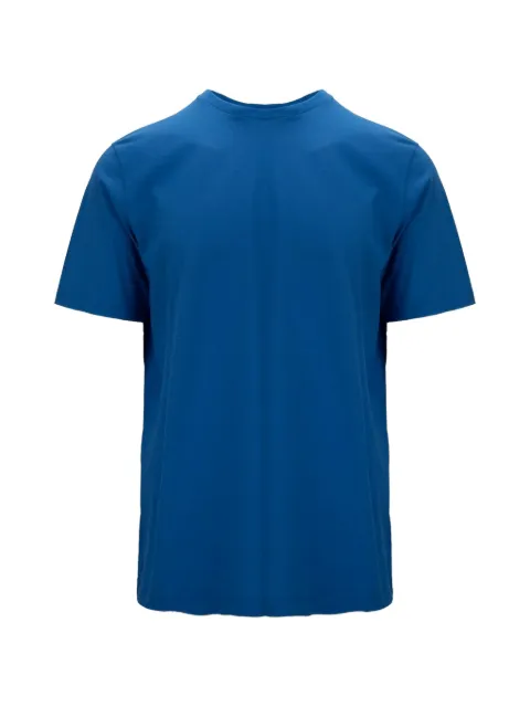 Herno クルーネック Tシャツ