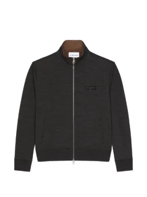 Givenchy（ジバンシィ）メンズ カーディガン - FARFETCH