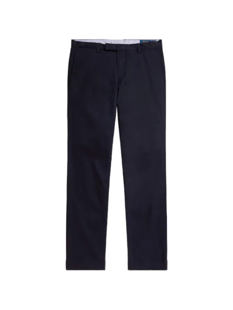 Polo Ralph Lauren pantalones slim Greenwich