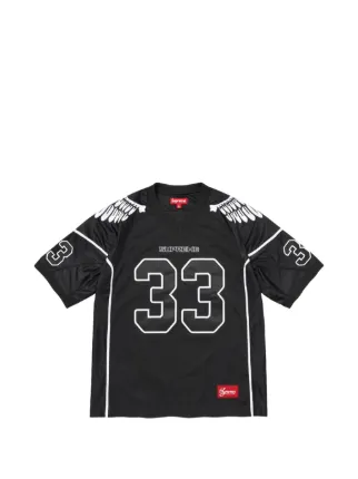 Supreme