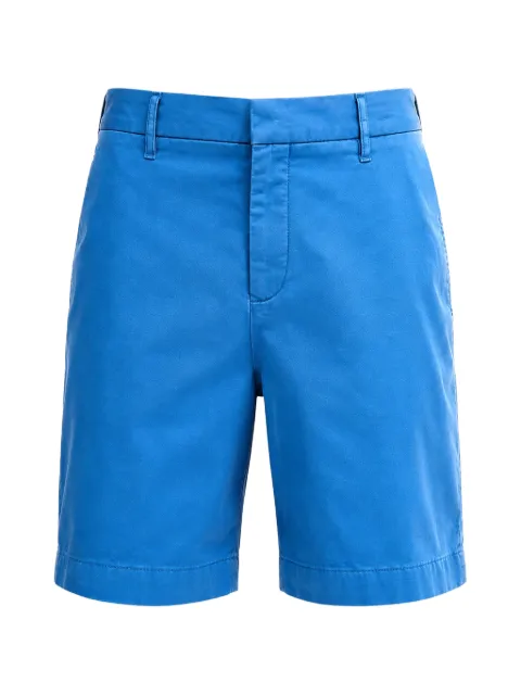 Tommy Hilfiger regular-fit shorts