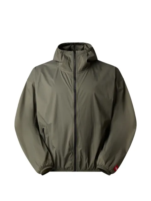 The North Face veste WindWall compactable