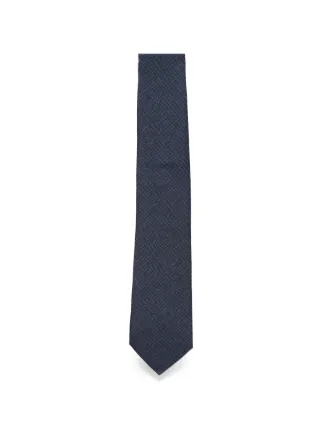 Canali
