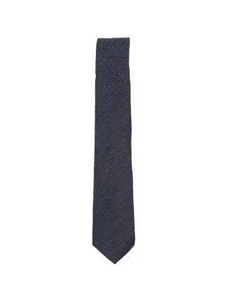 Canali