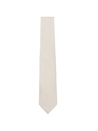 Canali