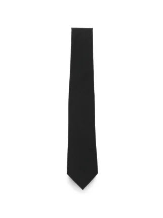 Canali