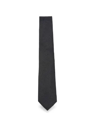 Canali