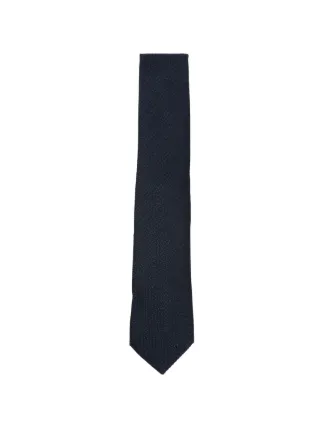 Canali