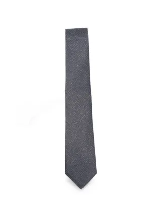 Canali