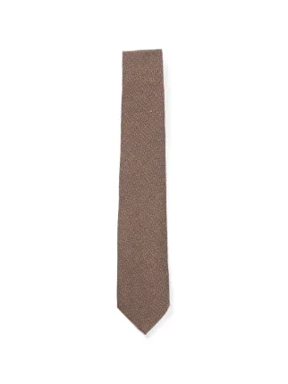 Canali
