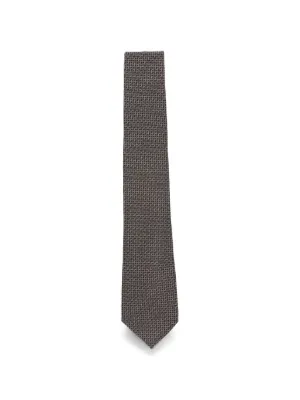 Canali（カナーリ）メンズ ネクタイ・蝶ネクタイ - FARFETCH
