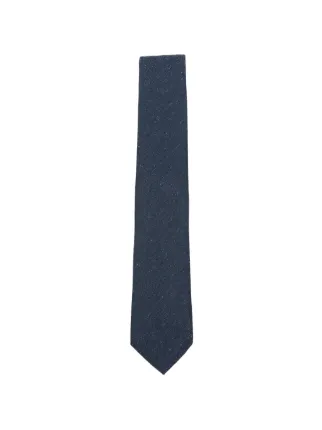 Canali