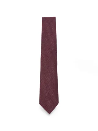 Canali