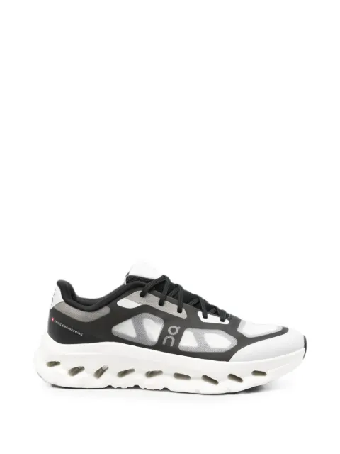 On Cloudtilt Remix sneakers