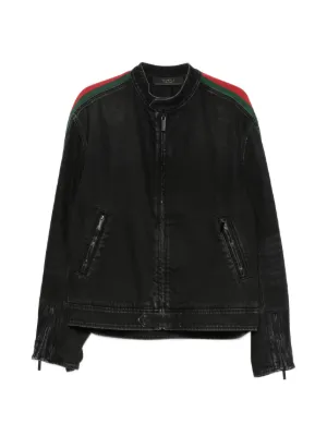 Gucci（グッチ）メンズ ジャケット - FARFETCH