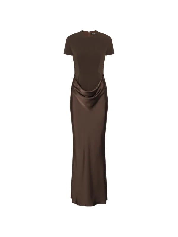 casual summer day dresses BTFBM Womens 2026 Midi Maxi Dresses,S,Apricot 93=handle1=Bookcase=richmond-ridged-tall-bookcase-with-doors-matte-black Powder Blue is the Size:12-13 Years
