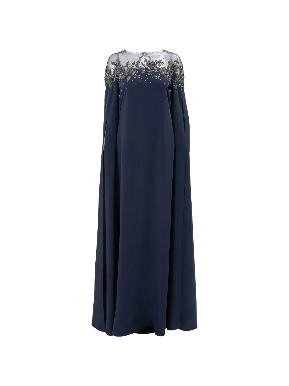 long dress a strapless beach Resort Life Belted Maxi Color::#38-Cornflower Blue Family Photo Dress Buy Embroidered Pakistani Wedding line%0D%0AConcealed%20zipper%20at%20back%0D%0AGentle%20Dry%20Clean%20Only%0D%0ALength%3A%20Maxi%0D%0A%0D%0AMATERIAL%3A%0D%0A%0D%0APolyester%20%2B%20Cotton%0D%0AHigh%20quality%20durable%20fabric