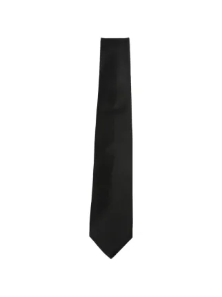 Barba