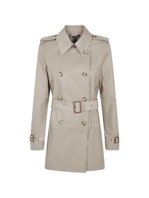 Lauren Ralph Lauren Trench Coats & Raincoats for Women - Shop on