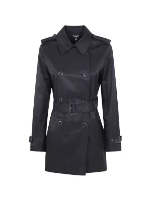 Lauren Ralph Lauren Trench Coats & Raincoats for Women - Shop on