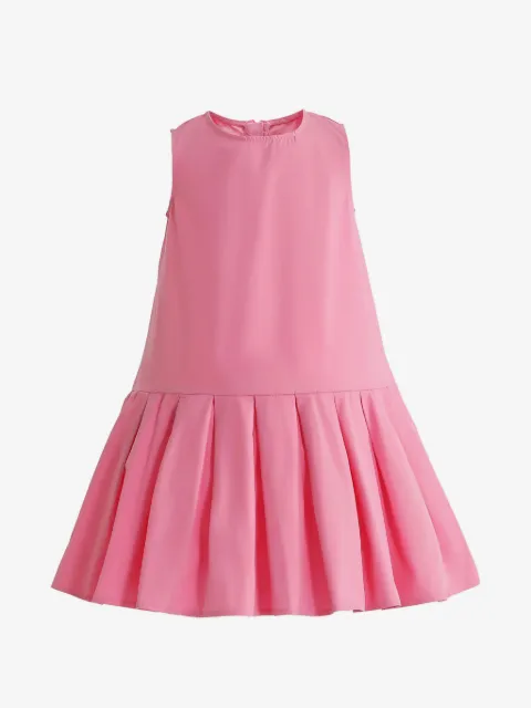 Mimi Tutu Zariah dress