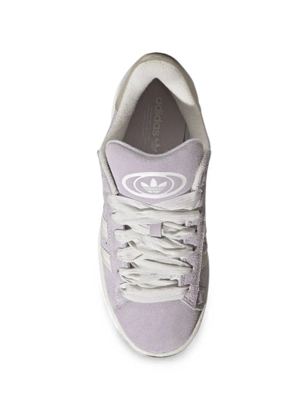 adidas Campus 00s sneakers Paars