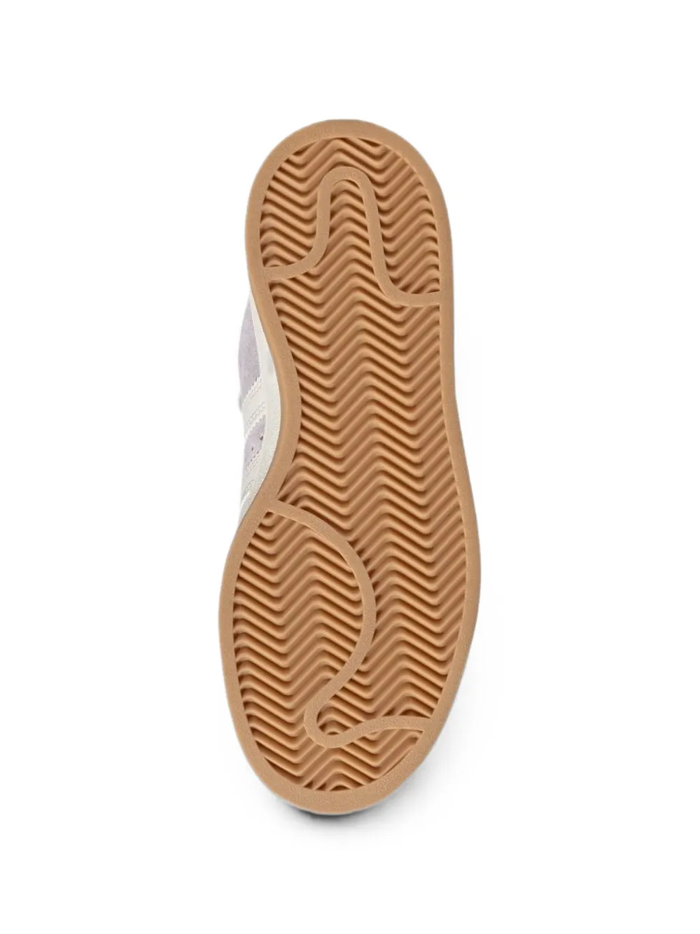 adidas Campus 00s sneakers Paars