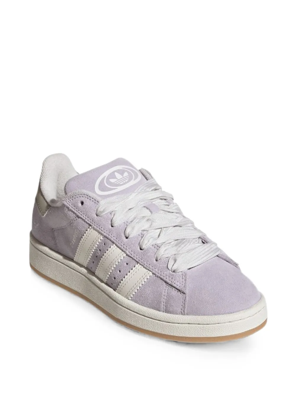 adidas Campus 00s sneakers Paars