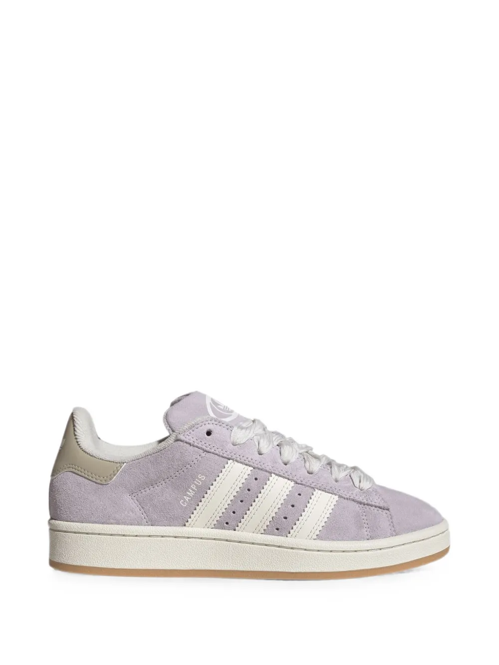 adidas Campus 00s sneakers - Violett