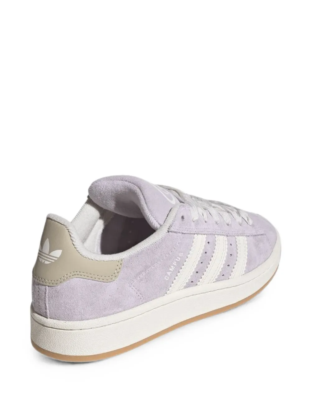 adidas Campus 00s sneakers Paars