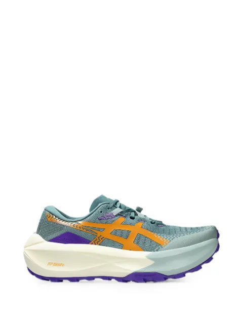 ASICS Trabuco Max 5 sneakers