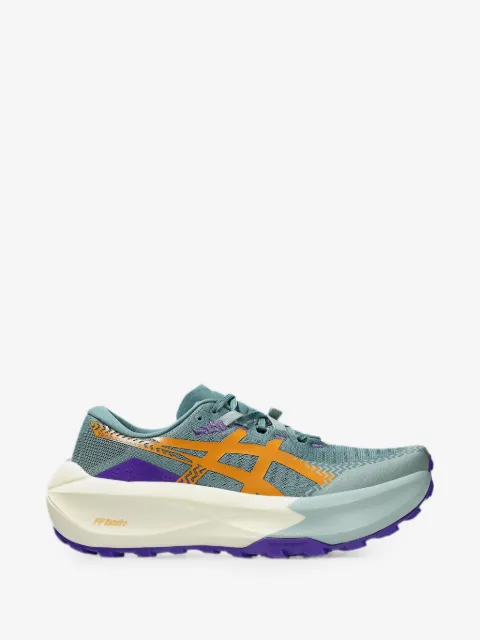 ASICS tenis Trabuco Max 5