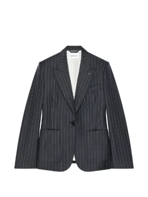 Givenchy（ジバンシィ）ウィメンズ ジャケット＆ブルゾン - FARFETCH