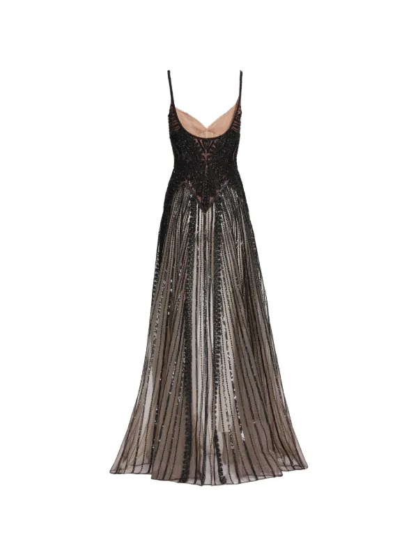 summer bridesmaid dresses short Modest Dress – TANYA BRIDAL please compare your measurements Size:Large (8-10) Kendall Jenner's 21st Birthday Lavender Dresses for Women