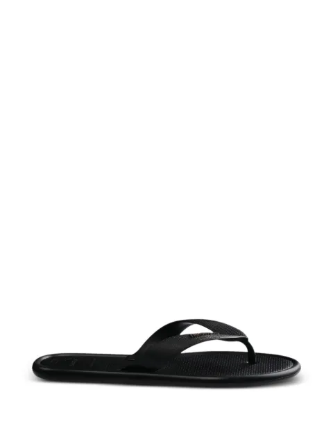 Havaianas Puffed Up 宽带人字拖