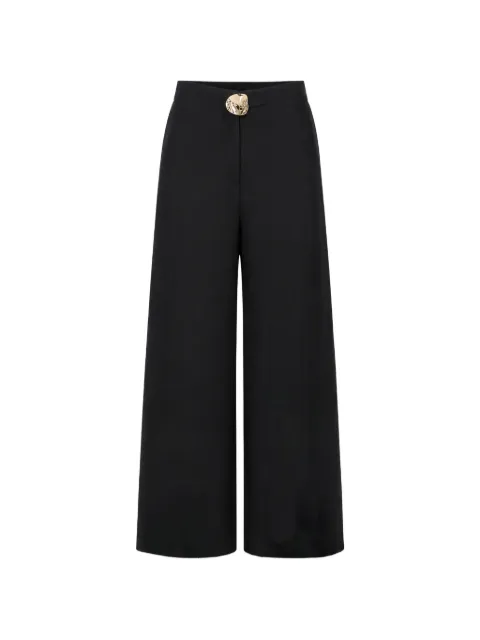 Alexis pantalones Spargi de talle alto