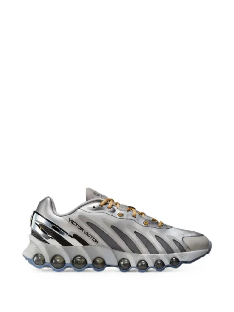 Nike zapatillas bajas Air Max Dn8 de Nike x Victor Victor Tokyo