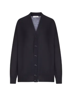Lemaire（ルメール）ニット・セーター - FARFETCH
