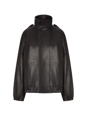 Saint Laurent（サンローラン）ウィメンズ ジャケット・ブルゾン