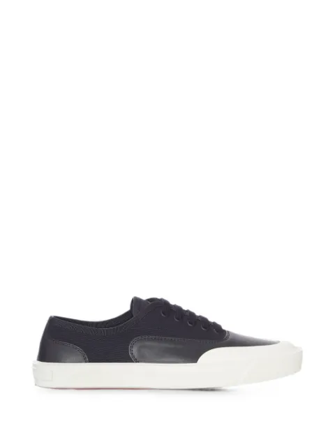 Christian Louboutin Tactical Skate sneakers